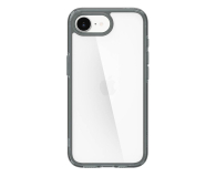 Spigen Ultra Hybrid do Iphone 16E/17E Space Crystal - 1346701 - zdjęcie 2
